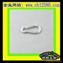 寧?？h頌翔五金廠產(chǎn)品概覽 戶外用品與家用電器