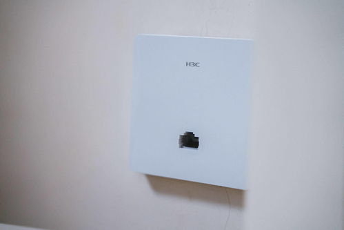 H3C華三家庭智慧無(wú)線套裝評(píng)測(cè) 輕松搞定，WiFi滿屋無(wú)死角