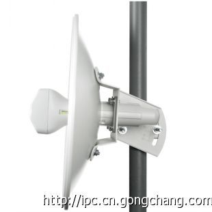 【點對點傳輸設備】報價_產品_圖片_論壇_點對點傳輸設備綜合描述-世界工廠網
