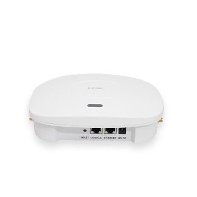 H3C H3C 華為3COMEWP-WA2610E-GNP-FIT無線AP室內 無線路由器全新正品:亞馬遜:小家電